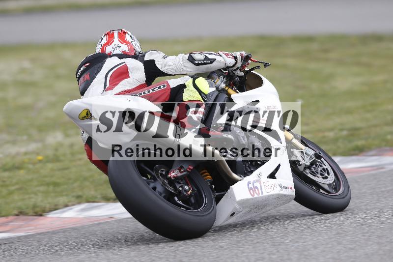 /Archiv-2025/06 18.04.2025 Speer Racing ADR/Gruppe rot/667